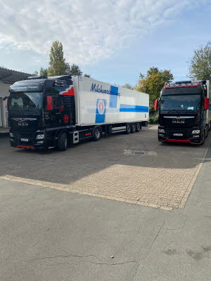 54e95186-10e2-4641-a092-28a8a60d0f1c