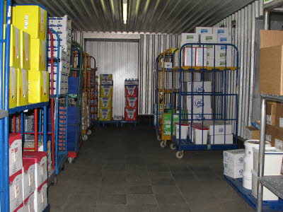 db_Webside-MVR-Knepper-KG-038